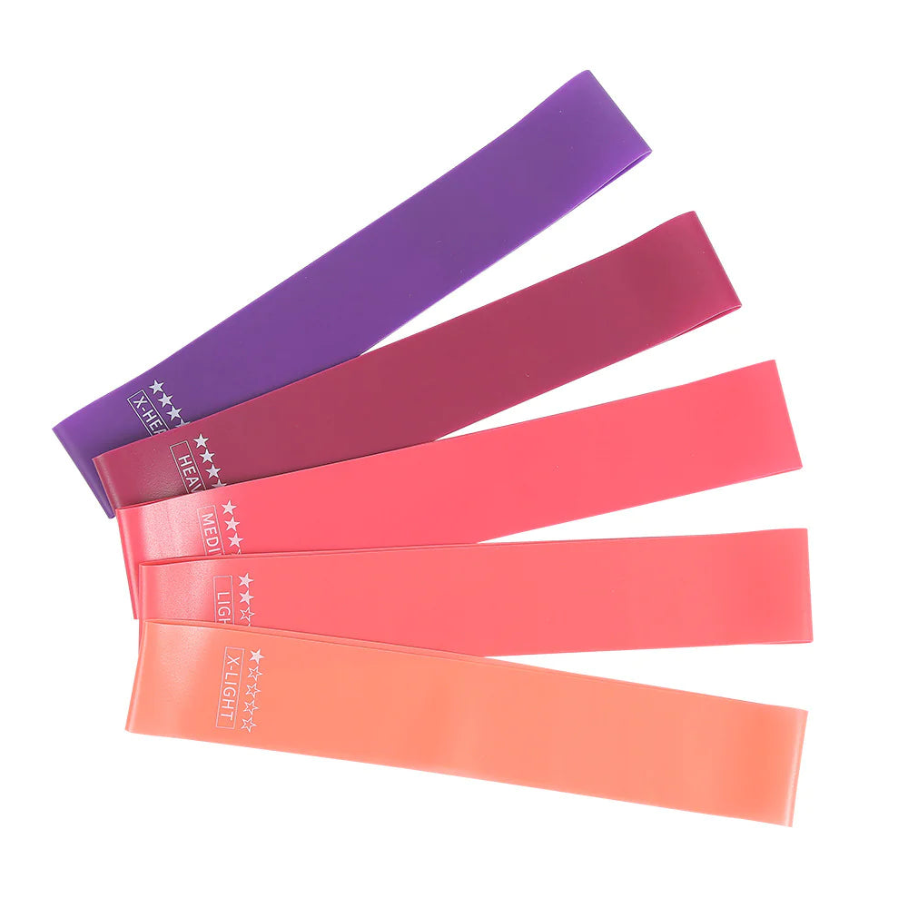 FlexiStrength Hip Trainer Band