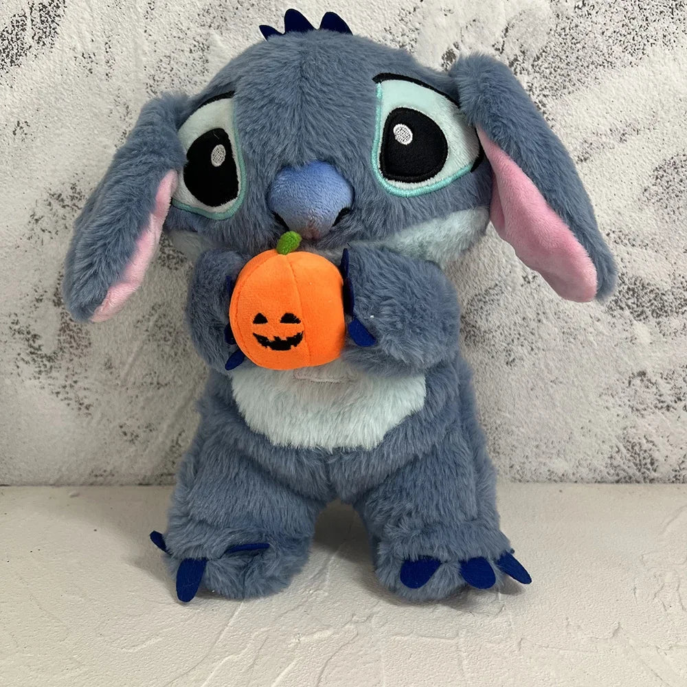Experiment 626