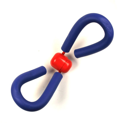 Ace Thigh Sculptor Pro Home Gym Gear