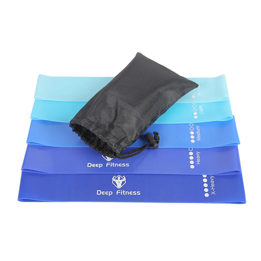 FlexiStrength Hip Trainer Band