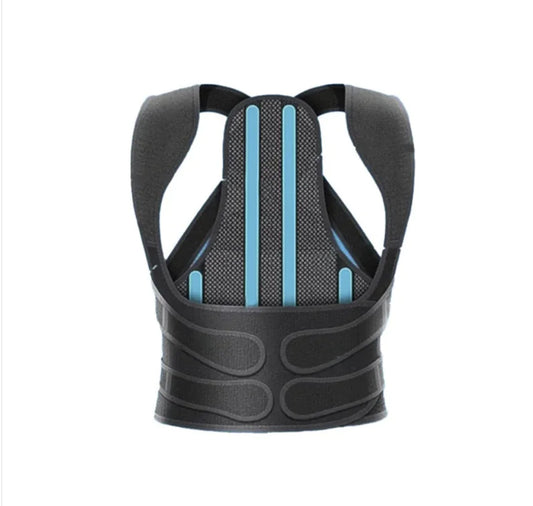 Posture Enhancing Back Brace