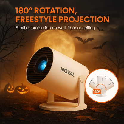 HY300 PRO