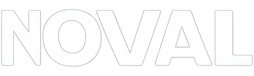 NOVAL