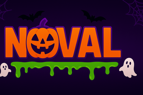 NOVAL
