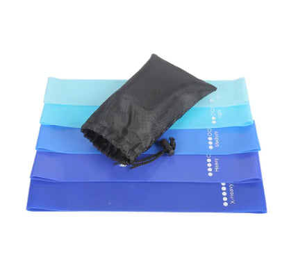 FlexiStrength Hip Trainer Band