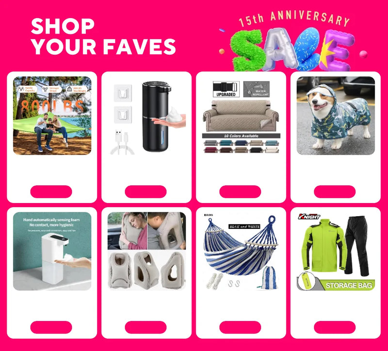 Automatic Soap Dispenser USB Rechargeable Foaming Touchless Hand Free Portable Foam Liquid Soap Dispenser For Bathroom Kitchen