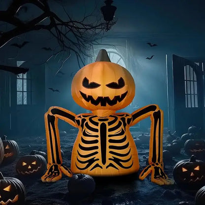 Reaper of the Patch