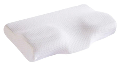 Memory Foam Bed Orthopedic Pillow