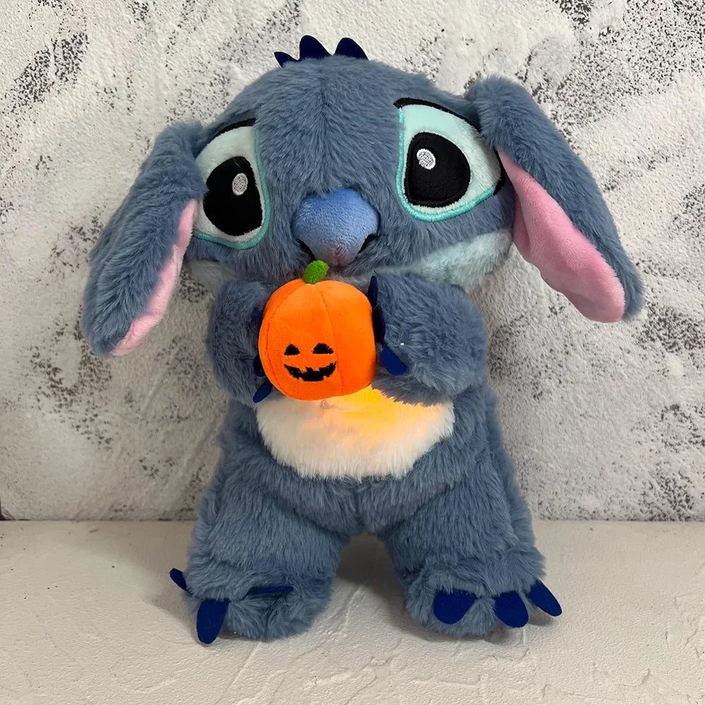 Experiment 626