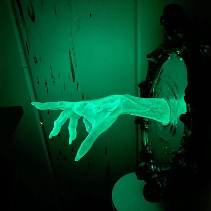 Haunted Party Pack