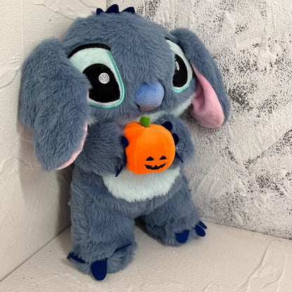 Experiment 626