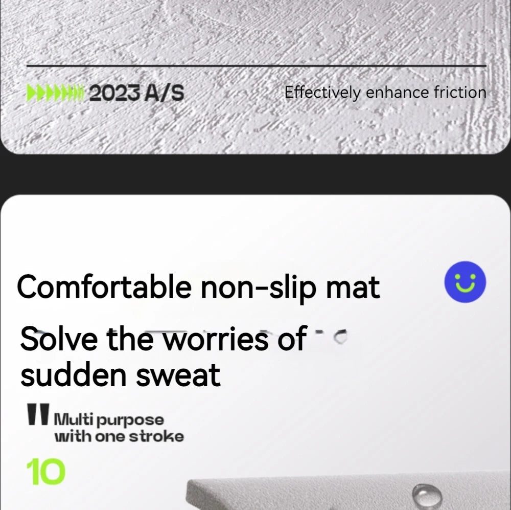 Telescopic Pull Up Bar