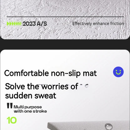 Telescopic Pull Up Bar