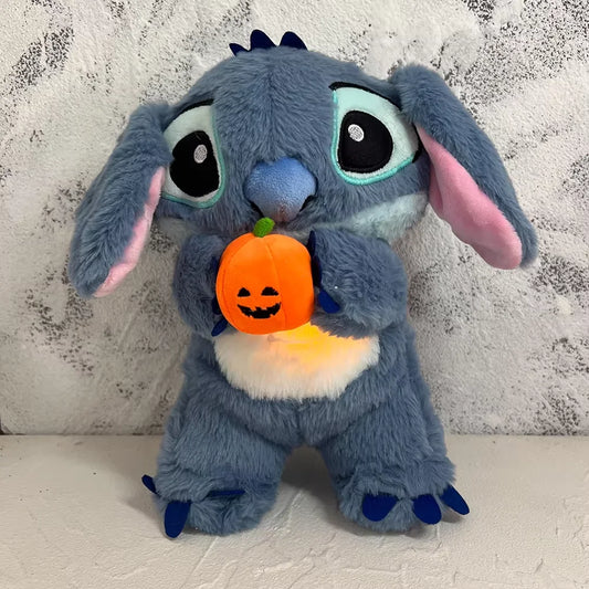 Experiment 626