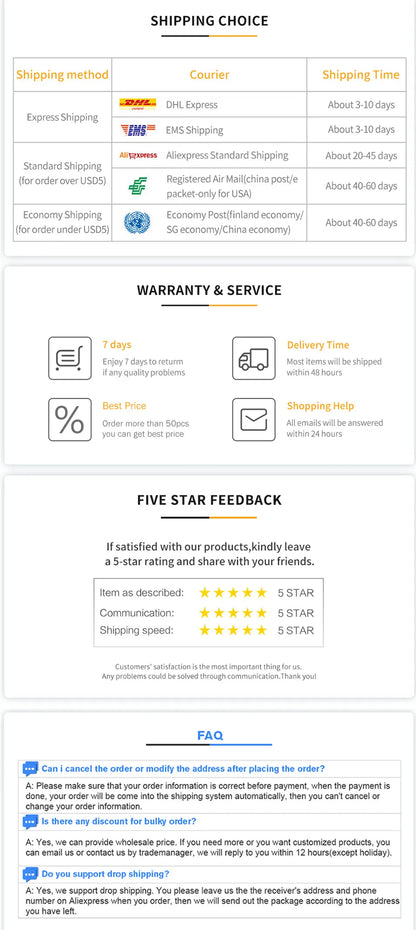 LCD Digital Measuring Spoon