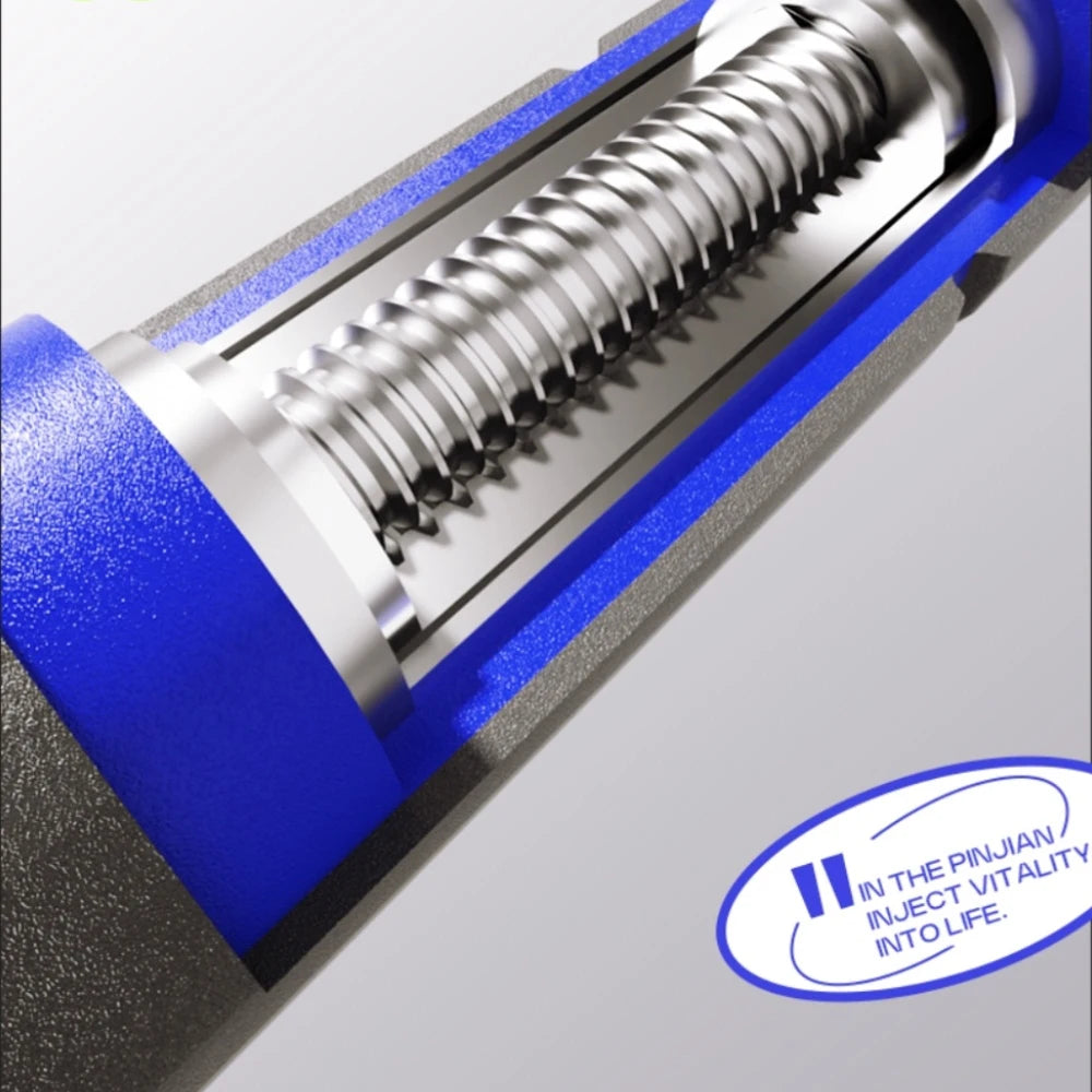 Telescopic Pull Up Bar