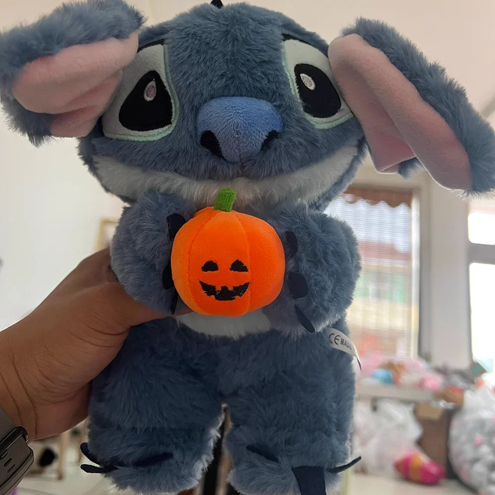 Experiment 626