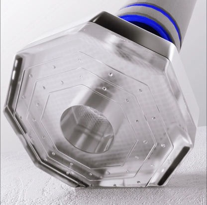 Telescopic Pull Up Bar