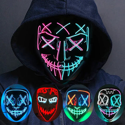 Haunted Party Pack