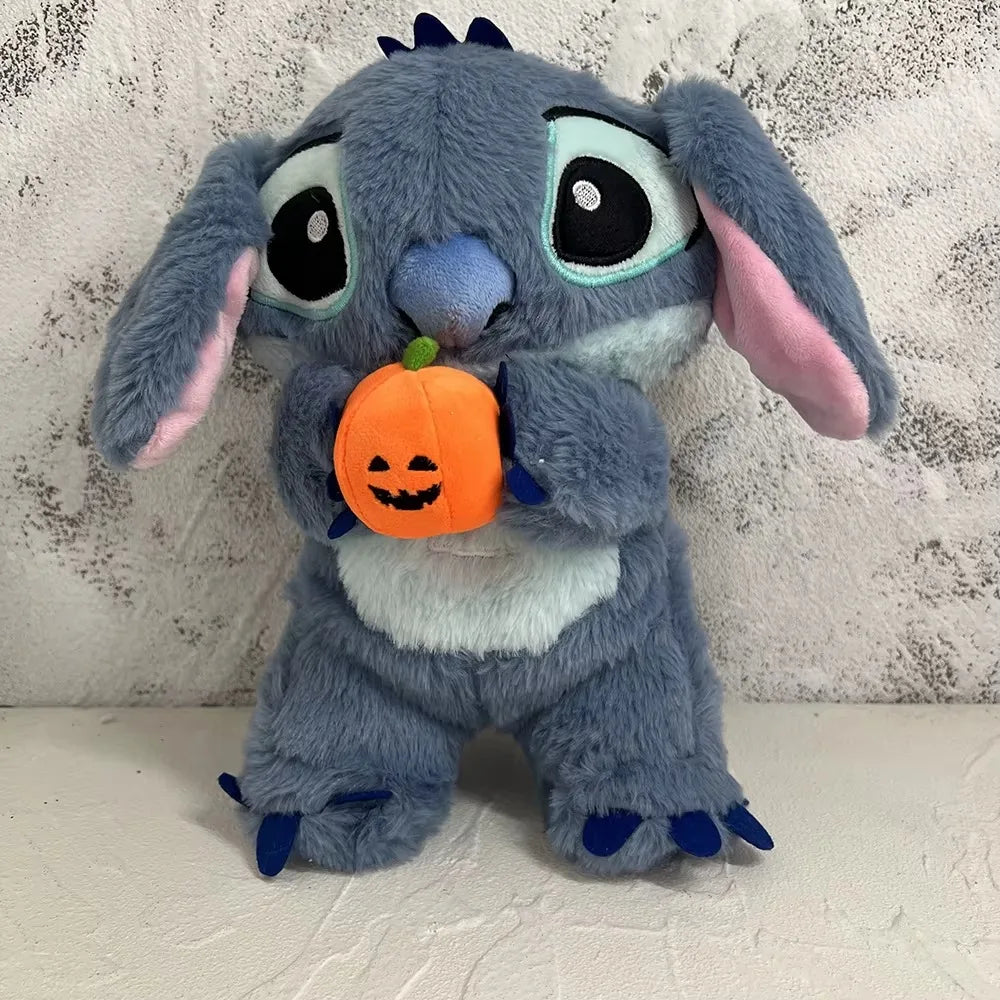 Experiment 626