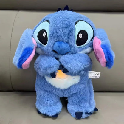 Experiment 626