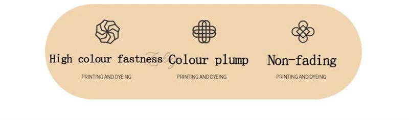 Weighted Winter Blanket