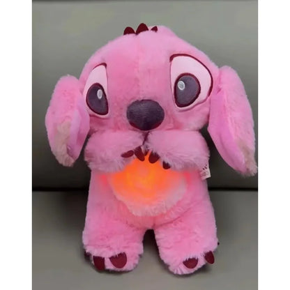 Experiment 626