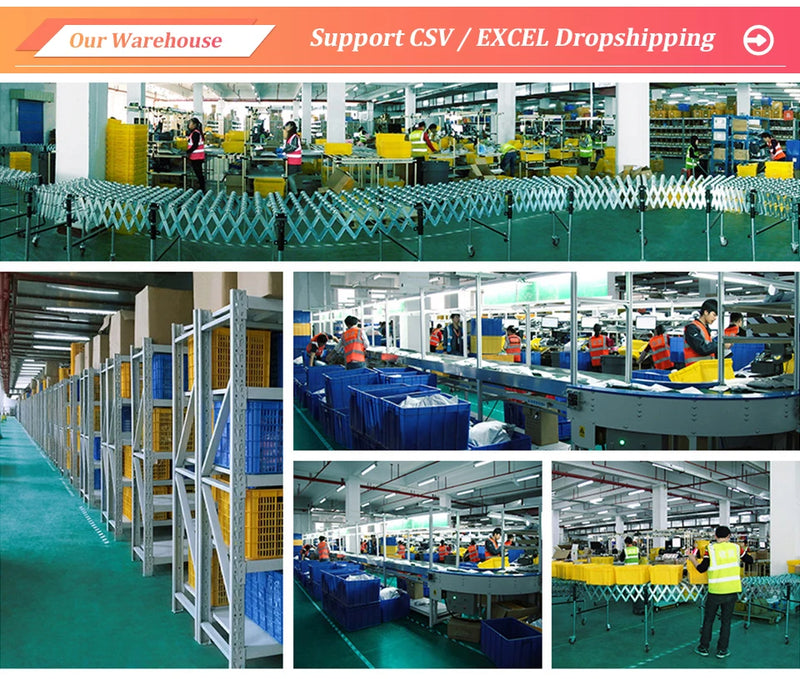 Electric Can Opener Hands Free Jar Opener Smooth Edge Bottle Opener Battery Operated for Weak Hands for All Kinds of Jars