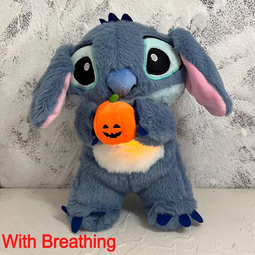 Experiment 626