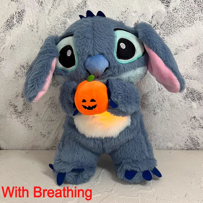Experiment 626