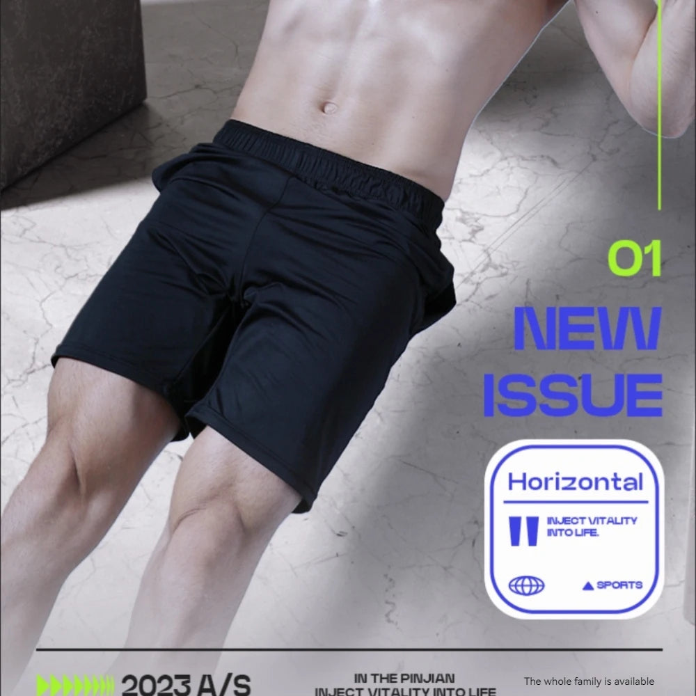 Telescopic Pull Up Bar