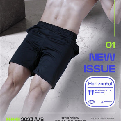 Telescopic Pull Up Bar