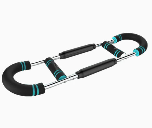 Versatile Arm Trainer