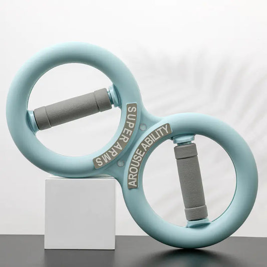 Arm & Chest Power Trainer for Boxers